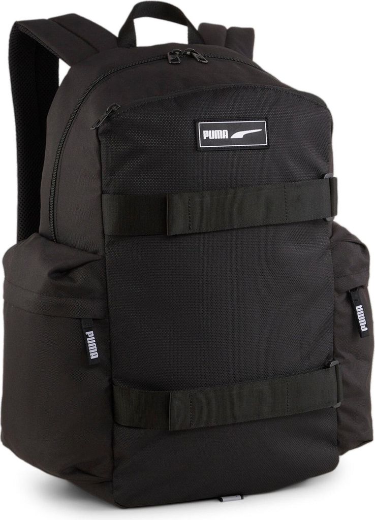 PUMA sac à dos de loisirs sac à dos Deck Backpack 23L Puma Image du produit 