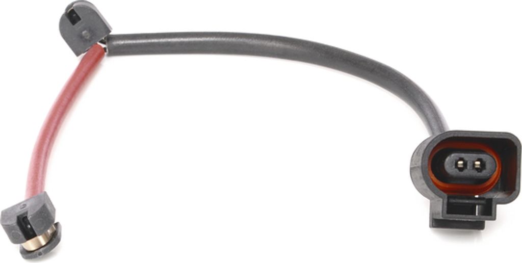 BOSCH 1 987 473 560 - OE 991 609 183 00 Warnkontakt, Bremse für 911 (991), Boxster (981)
