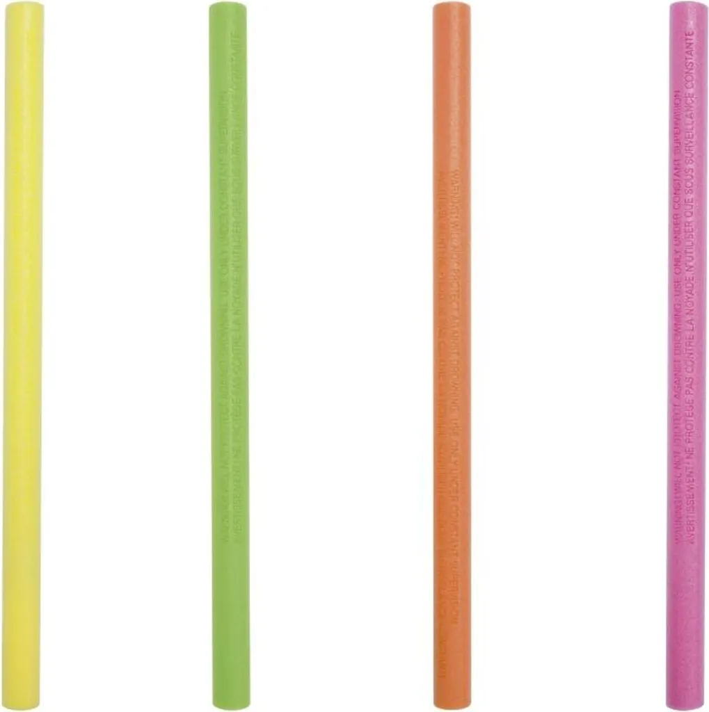 Frite de Piscine Modelable Aqua Bones Bestway 122cm pour le Loisir - 3