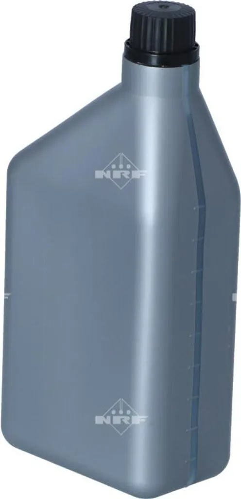 Huile compresseur 1000ml NRF Thermo-Expertise : performance et durée - 6