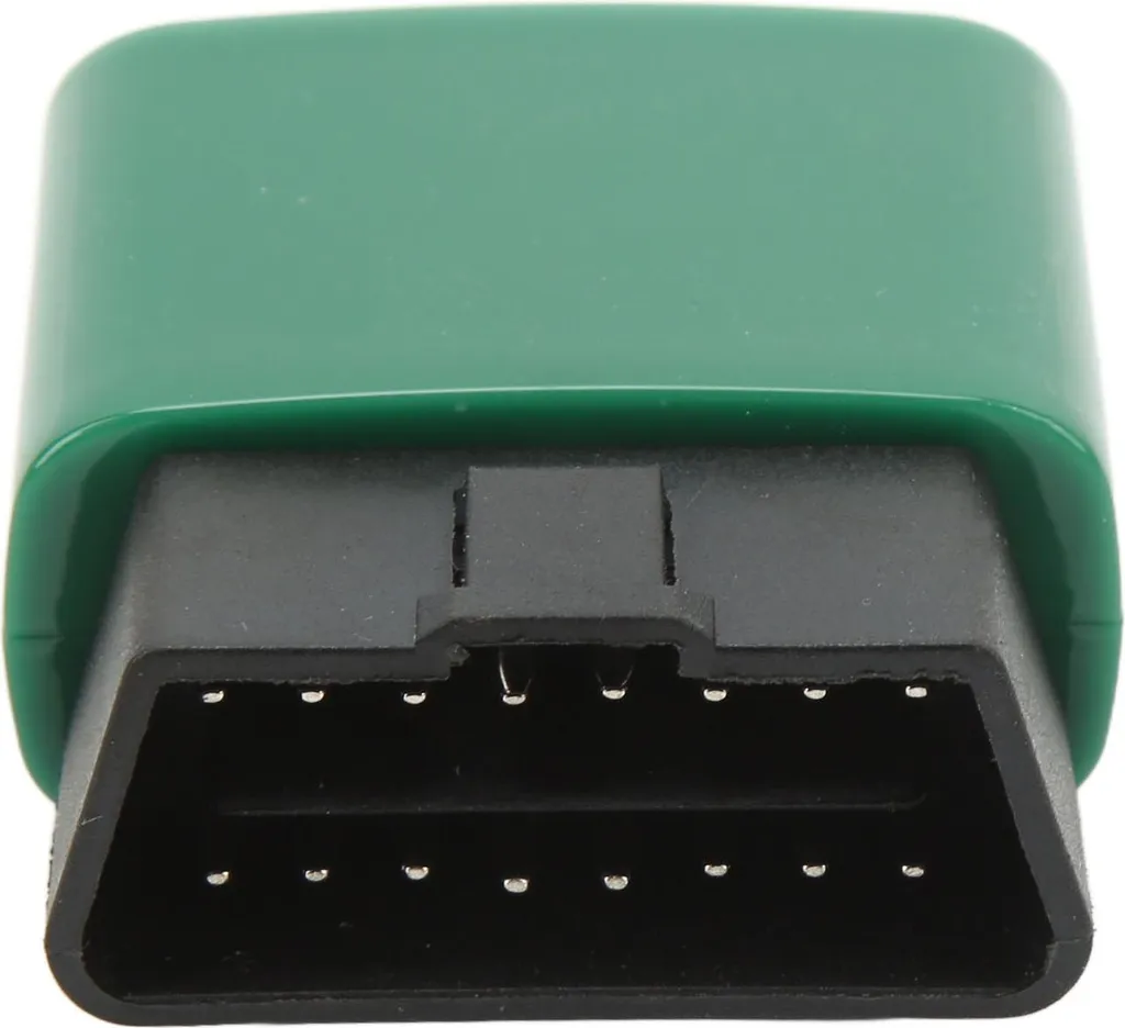 Lecteur de Code Moteur vLinker FD V2.2 Interface Diagnostic Bluetooth - 4
