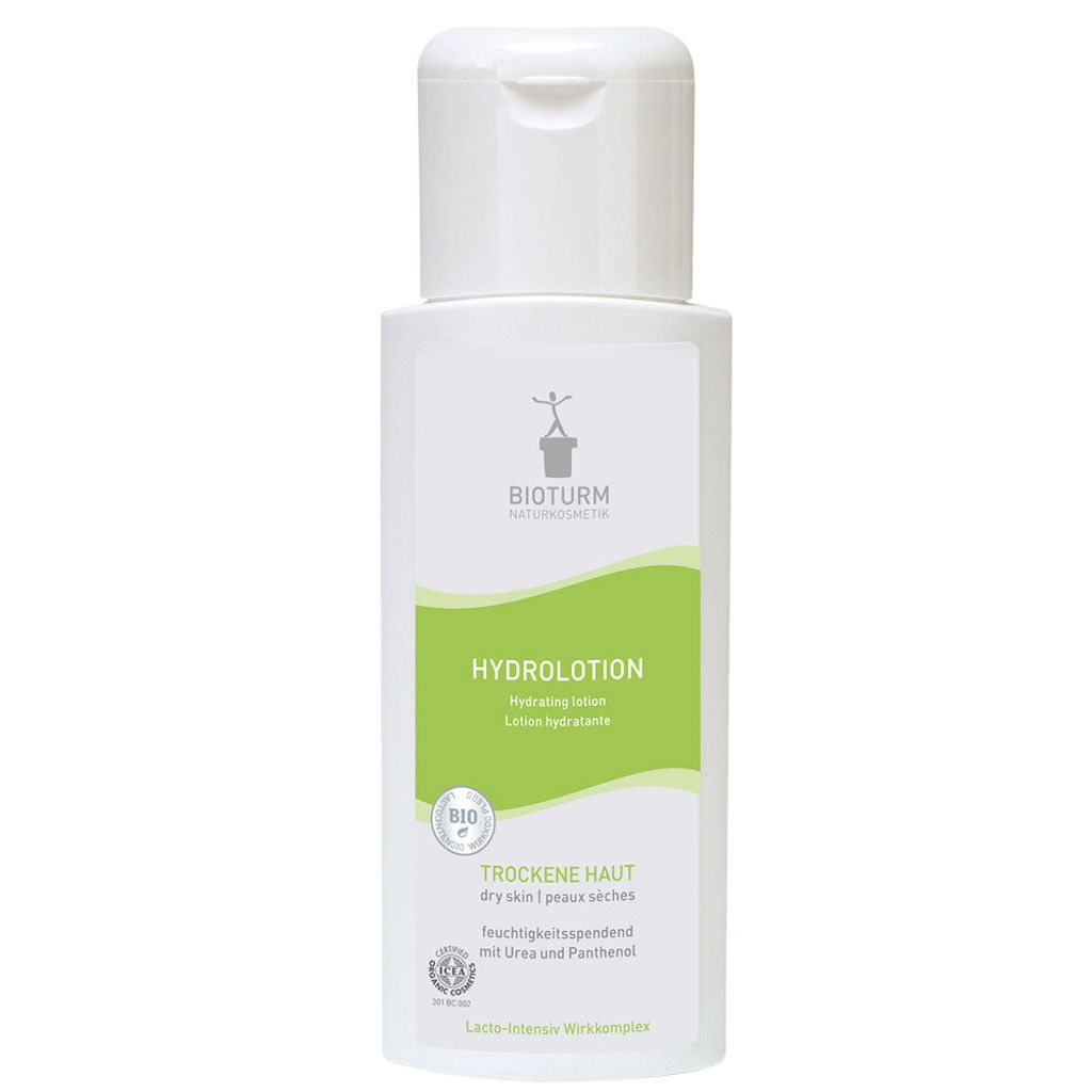 Č.2 - Hydrolotion 200ml Obrázok produktu 