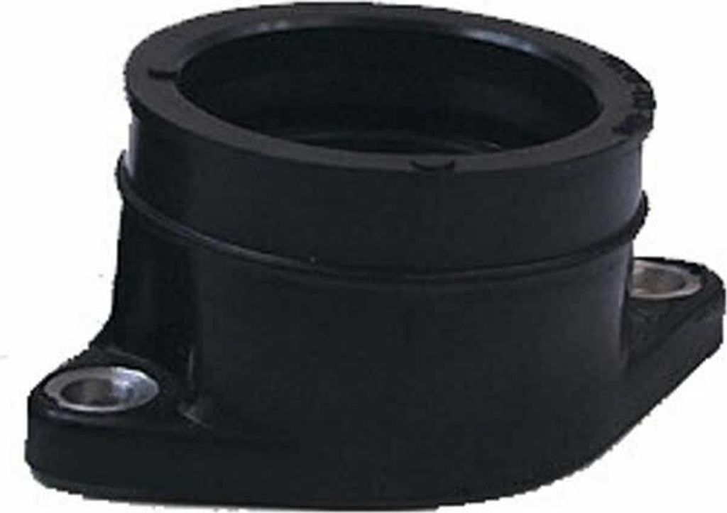 JMP 81501014 Ansaugkrümmer für Honda CB