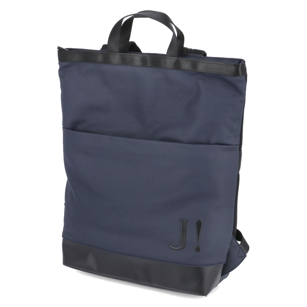 JOOP! jeans men marcena falk Rucksack mvz Farbe darkblue