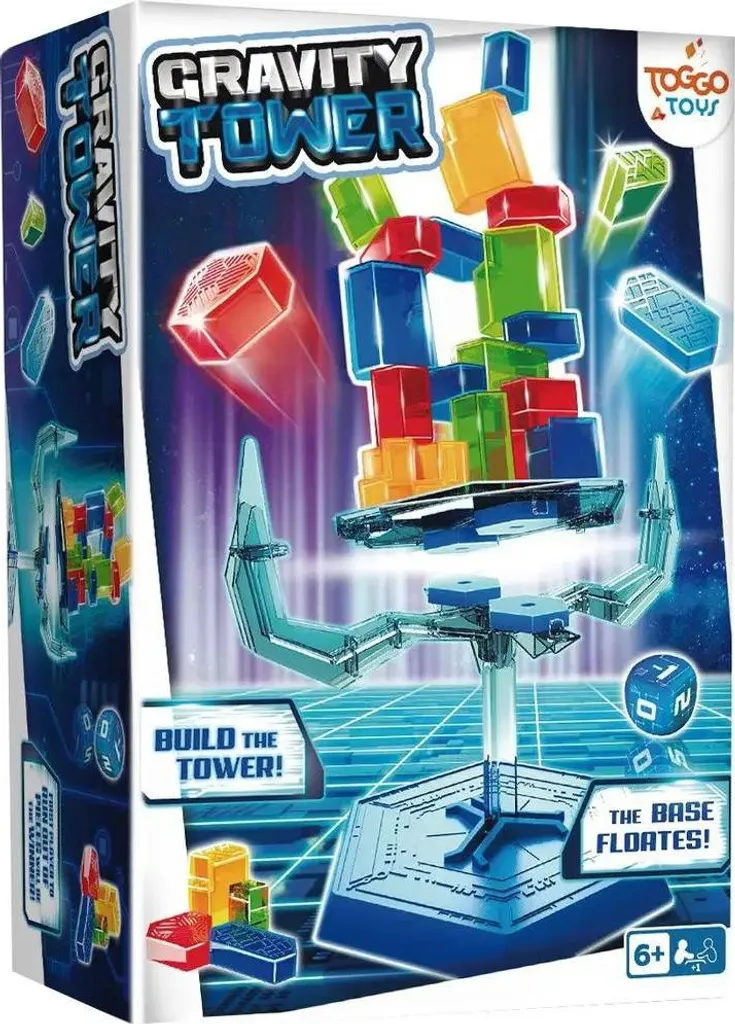 Imc Toys 81536 Poupée Interactive Multicolore Cry Babies Talla Unica - 14