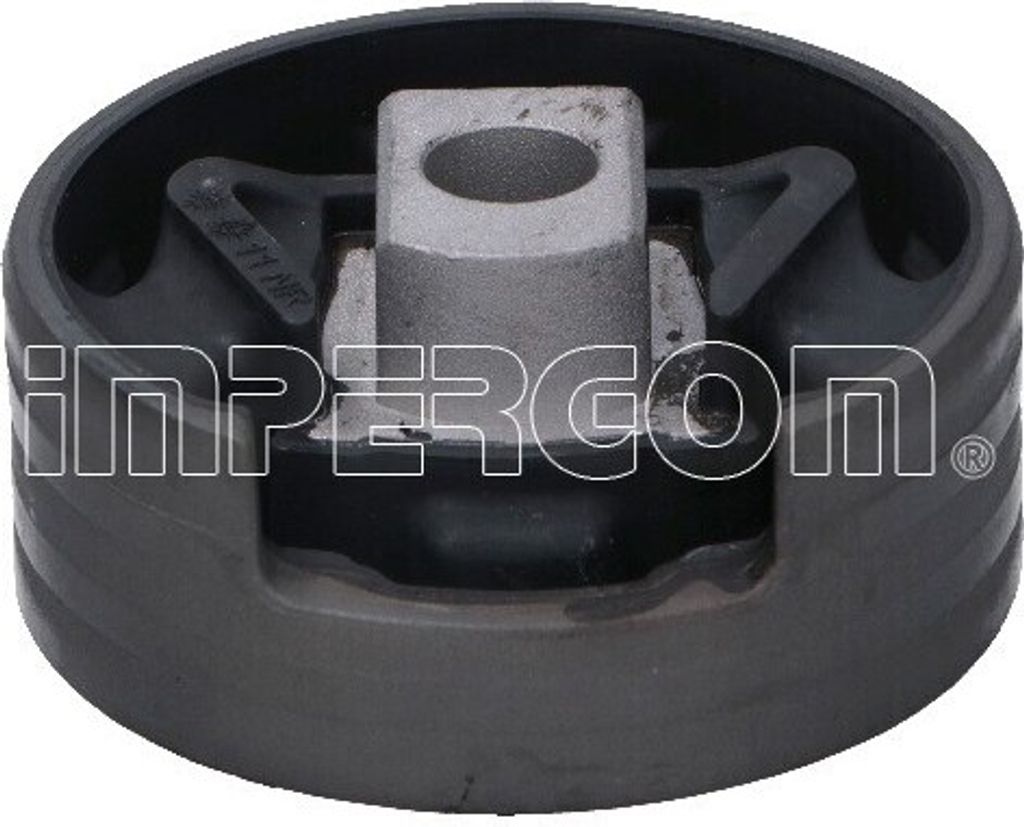 ORIGINAL IMPERIUM Motorlager Oben Unten Vorne für VW Golf VII Schrägheck (5G1, BQ1, BE1, BE2) 34285