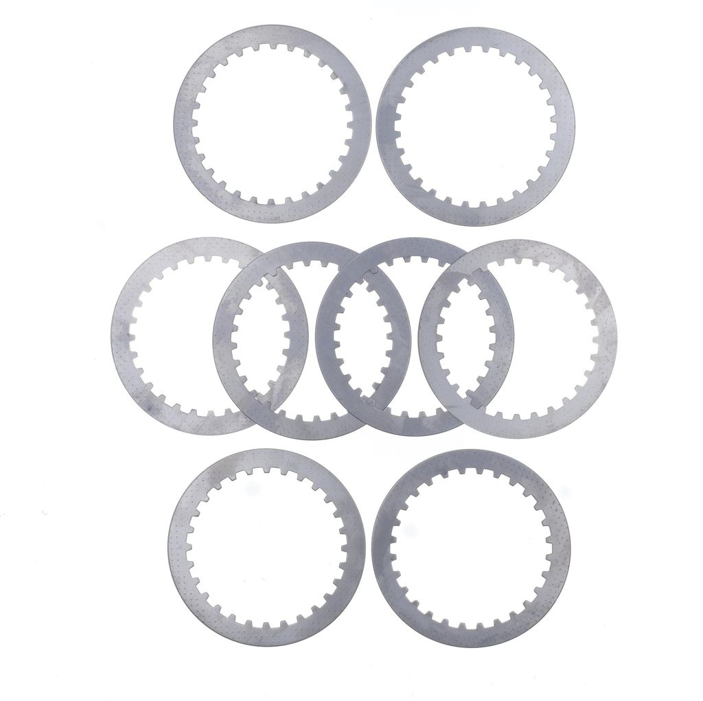 Kupplungsscheiben-Abstandhalter Für Ktm Sx 505 '09-'11, Sx-F 450 '07-'11, Sx-F/Xc-F 505 '07-'09