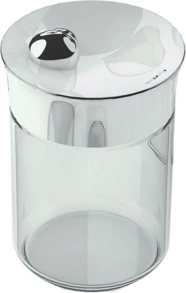 Bugatti Acqua Behälter 2215510