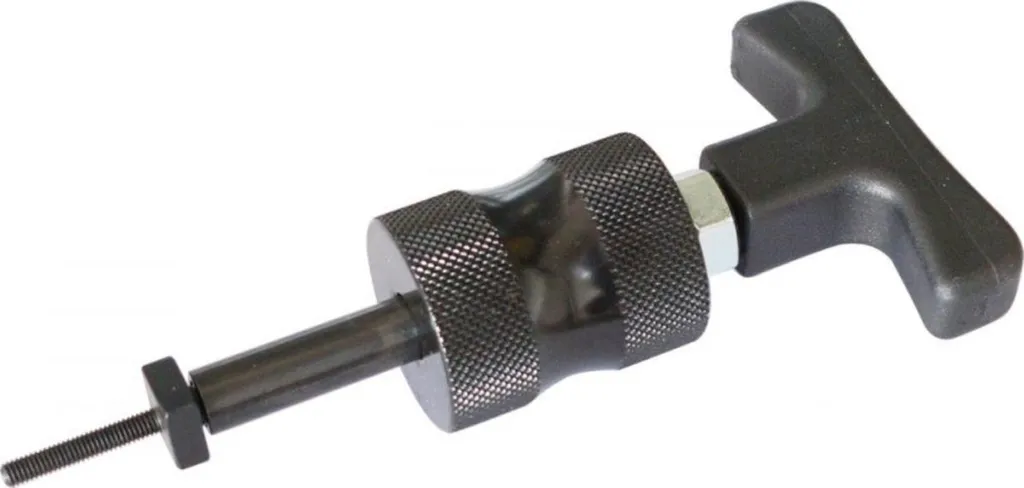 Outil d'extraction culbuteur JMP Ducati pour entretien desmodromique