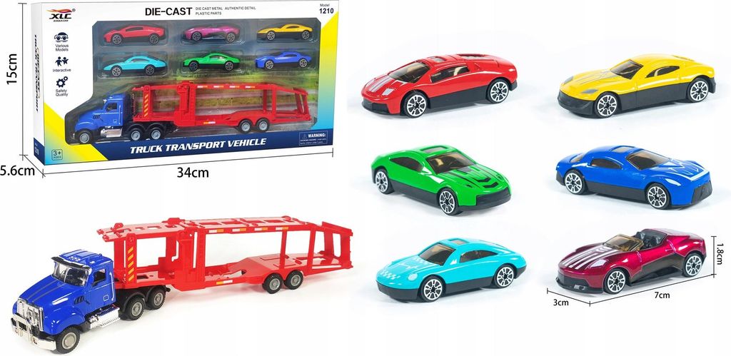 Caravane B2078892 43374 Image du produit 