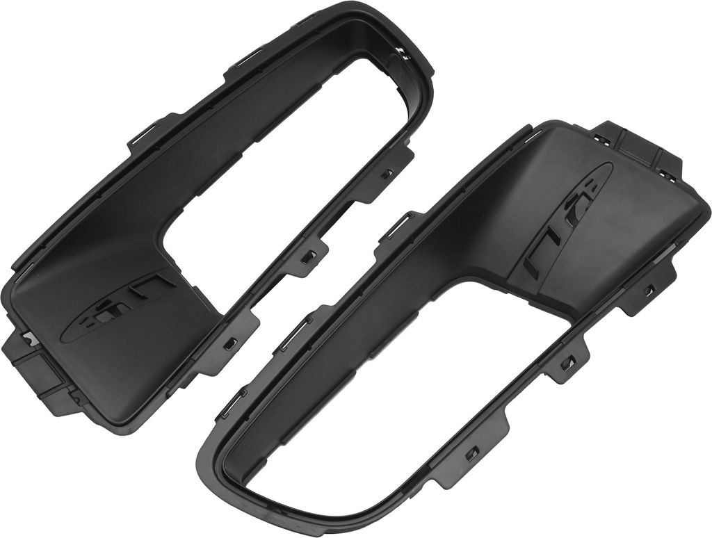 Auto Variable Timing Ölsteuerventil Magnetventil 243553E000