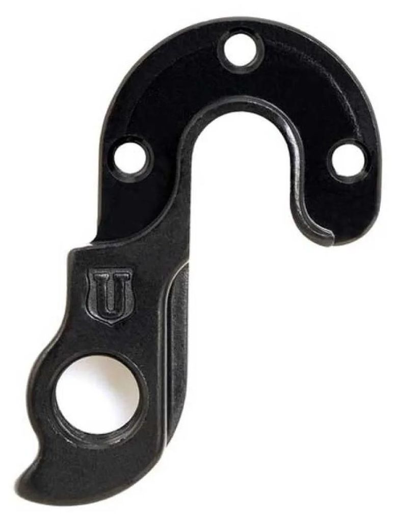 Marwi Union Schaltauge GH-326 Canyon