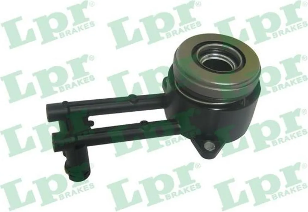 Cylindre récepteur d'embrayage LPR 3477P OE AN217A564AC pour Ford Fiesta