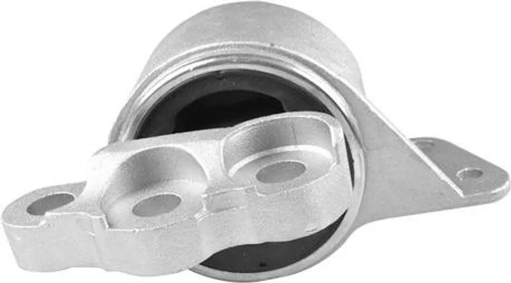 Support Moteur TEDGUM TED53585 OE 55703651 pour Punto et Grande Punto