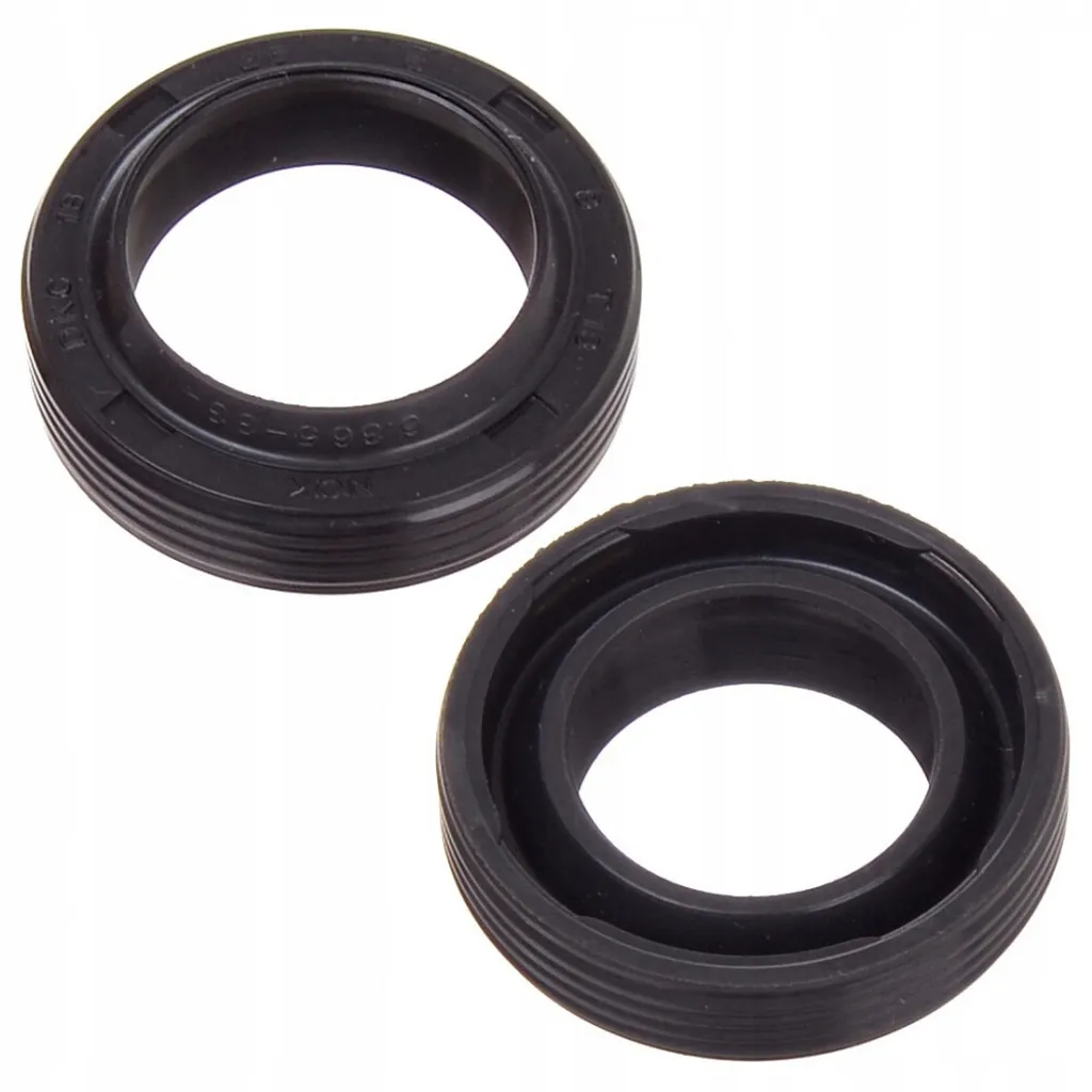 Set 3 Pezzi Tappo Olio Karcher 18mm 6.365-334.0 per Serie HDS Professional