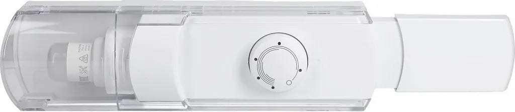 Unité de Commande pour Réfrigérateur Bosch Siemens avec Thermostat - 2