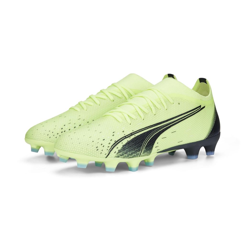 puma evopower 1 india