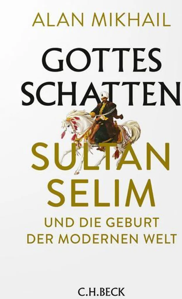 Gottes Schatten de Marcel Hohl : Le roman historique captivant en relié