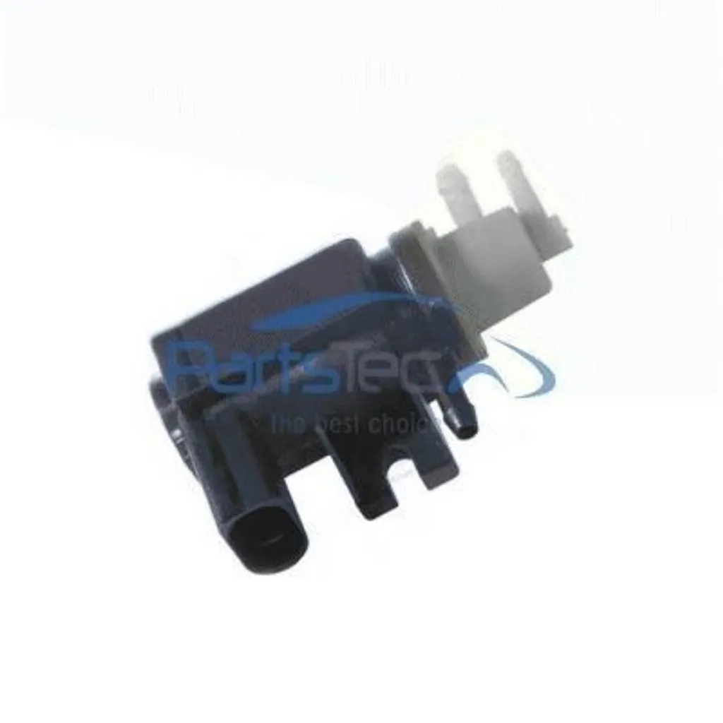 Transmetteur de pression de suralimentation pour Transporter T6