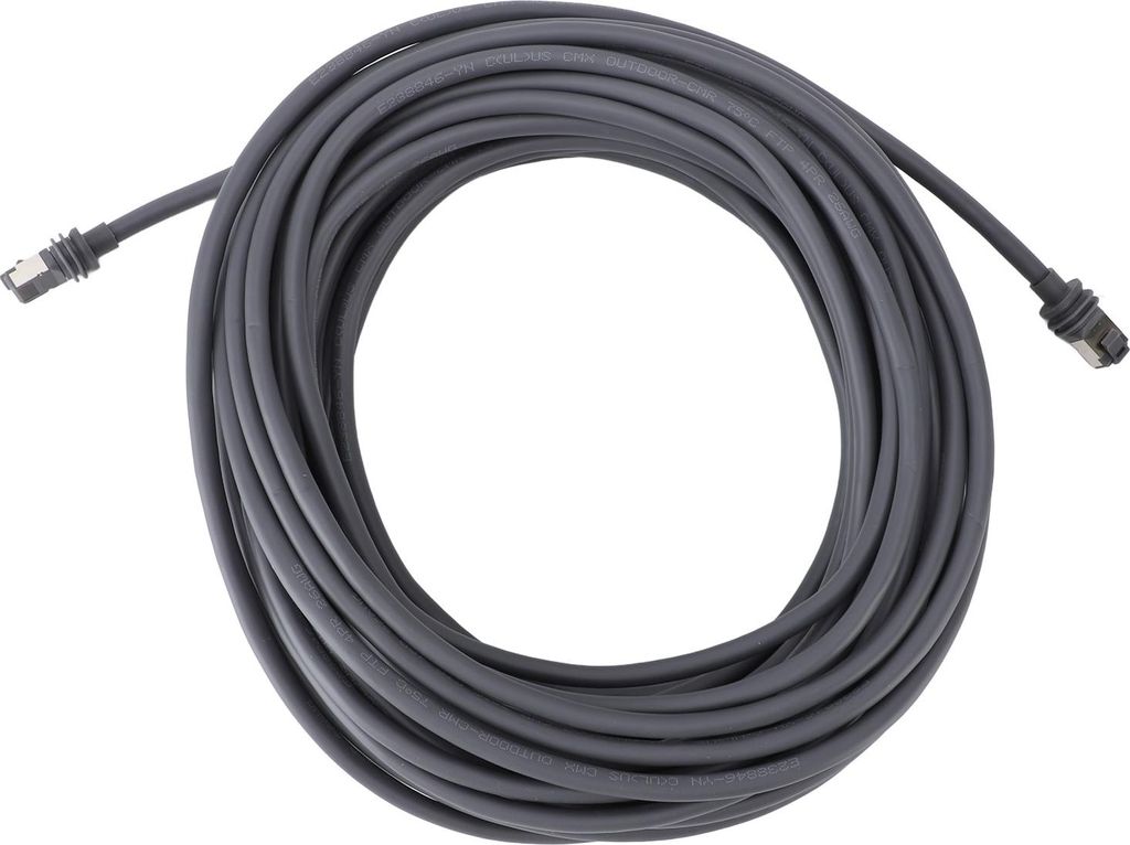 Náhradní kabel pro StarLink Gen3 V3 IP68 vodotěsný 1200 Obrázek produktu 