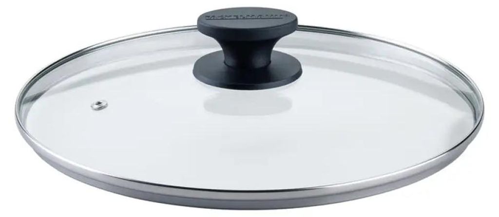 Sklo 28Cm Fackelmann Obrázok produktu 