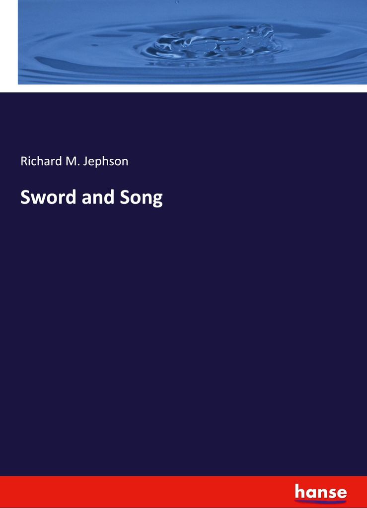 Sword and Song
