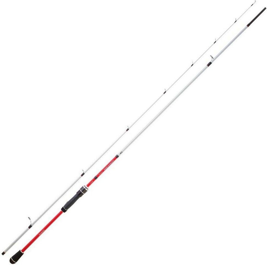 Daiwa Spitfire Rf Ulfs Spinnrute 2.23 m / 1-6 g 2.23 m