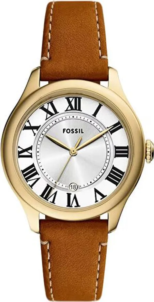 Regala un Sogno: Orologio Fossil Gilmore ES5397 in Confezione Regalo