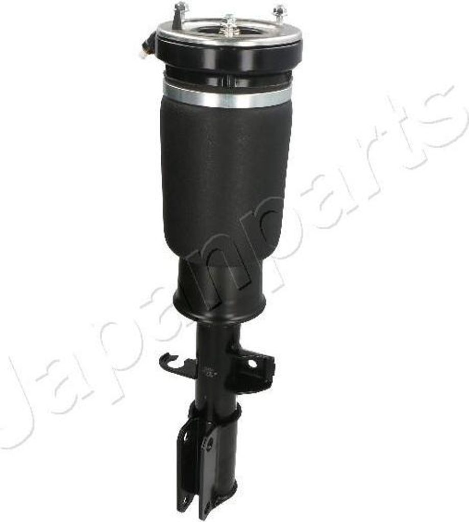 JAPANPARTS MM-AS029 Luftfederbein Stoßdämpfer Vorne Rechts für BMW X5 (E53)