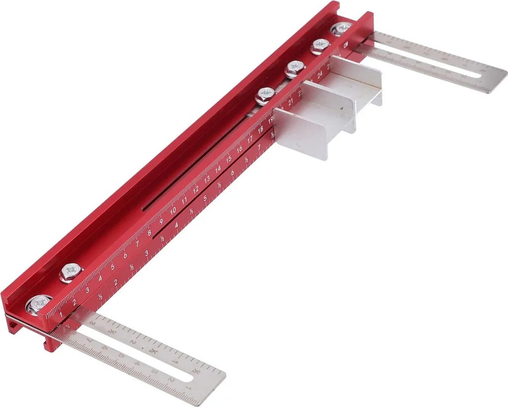 Support de montage pour penderie - Accessoire de fixation de tringle - 13