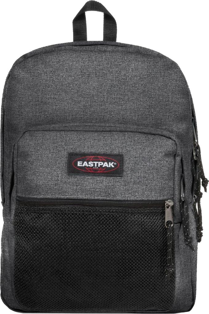 EASTPAK GRAUER MANN-RUCKSACK : Farbe - Grau, Größe - UNI Produktbild 