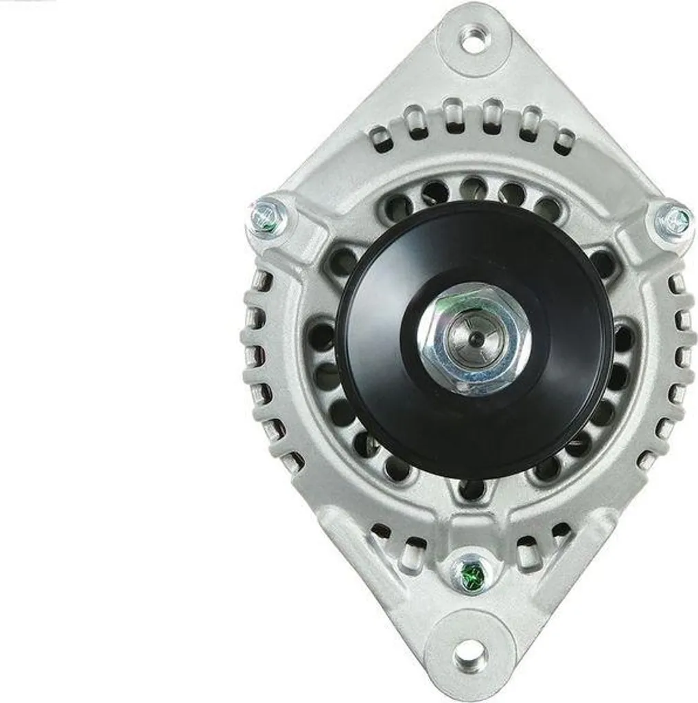 Alternateur pour Kia Pride - Pièce Auto de Qualité OE B67518300B 65A