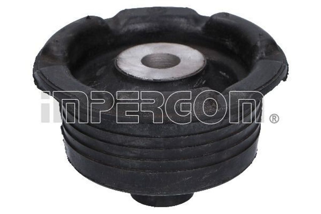 ORIGINAL IMPERIUM 31368 Achslager für OPEL Calibra A (C89) Vorne