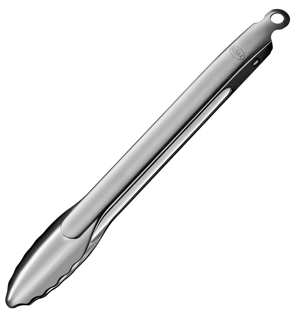 Rösle Gourmetzange 30 cm Image du produit 