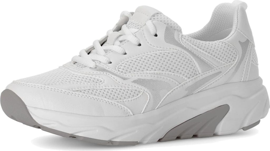 Gabor Rolling Soft Damen Sneaker 36