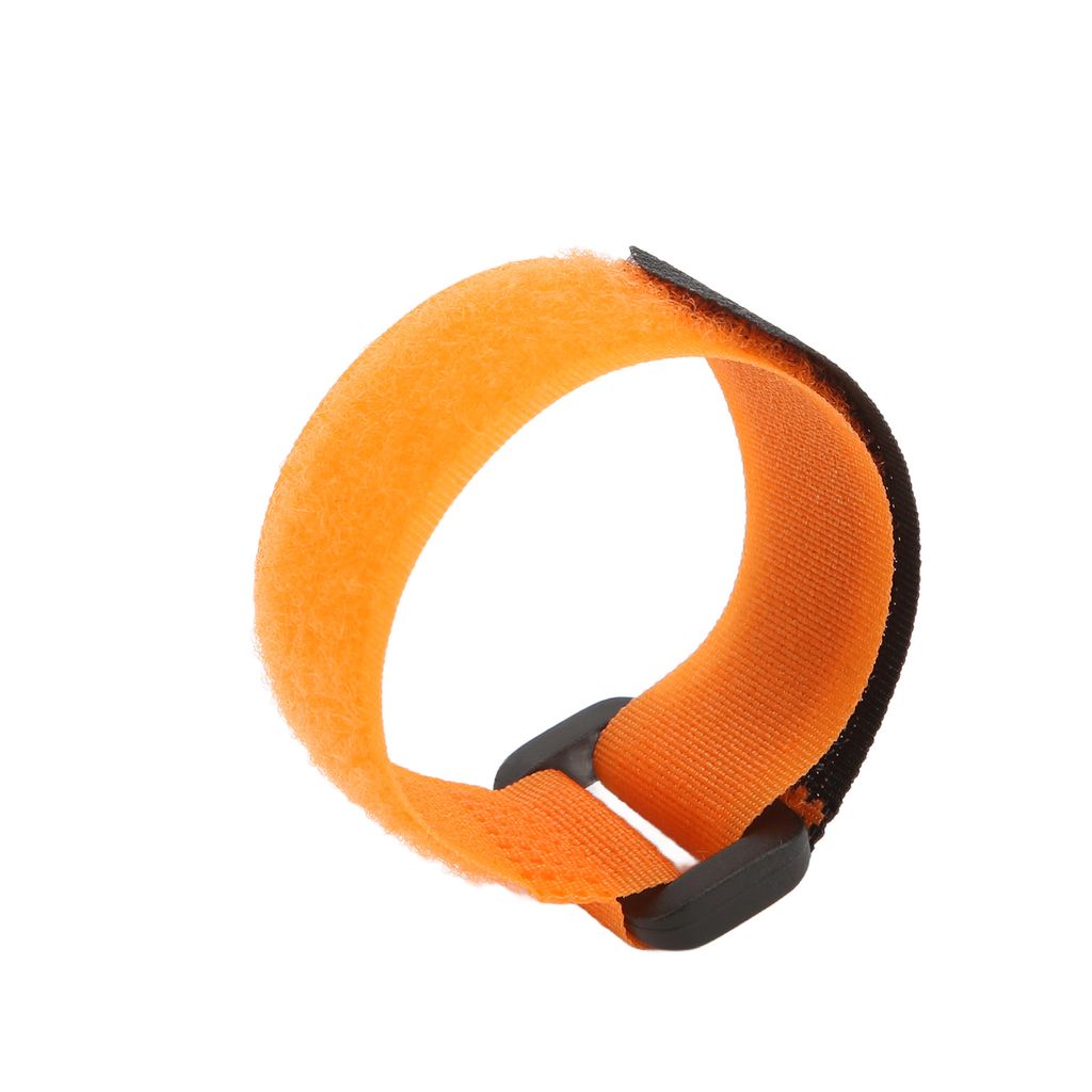 Haken- und Schleifenband mit Schnalle,Umreifungs-Kabelbinder mit Schnallenband,Kunststoff-Haken- und Schleifenband mit Schnalle,Nylon-Umreifungs-Ka...