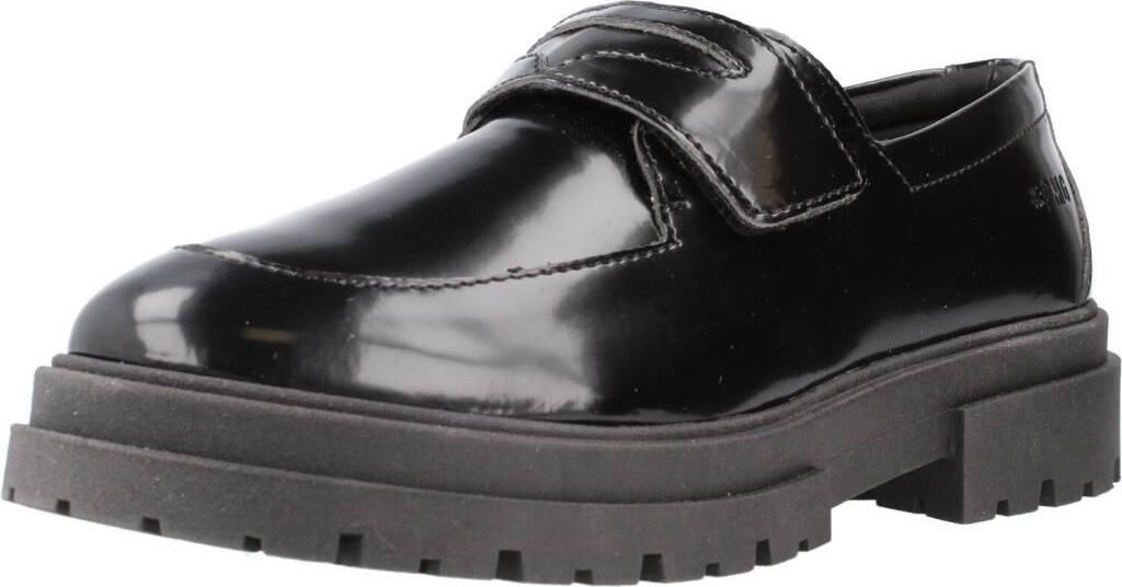 PRIMIGI 4942911P GIRL TOKYO Schwarz