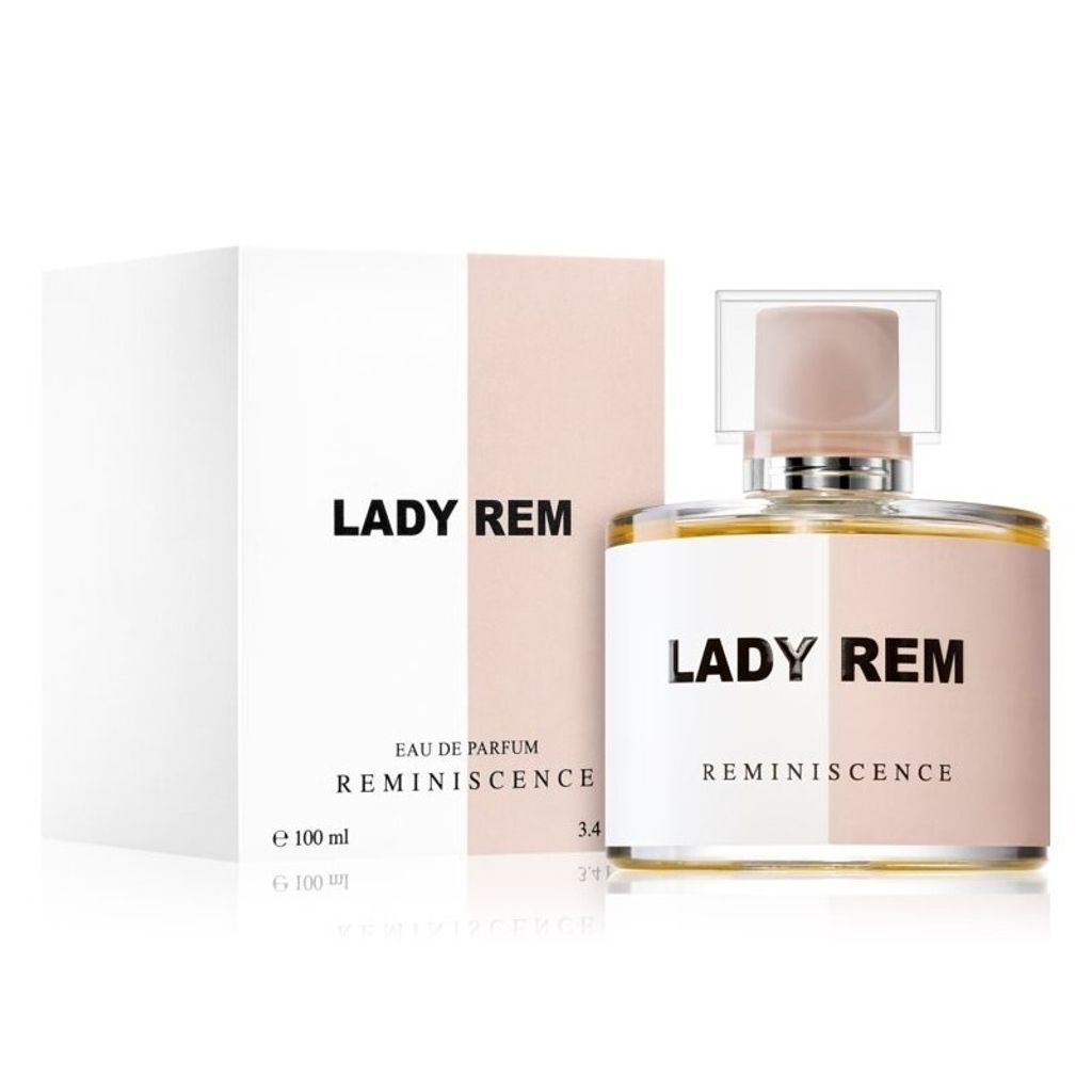 Reminiscence Lady Rem Edp Spray Immagine del prodotto 