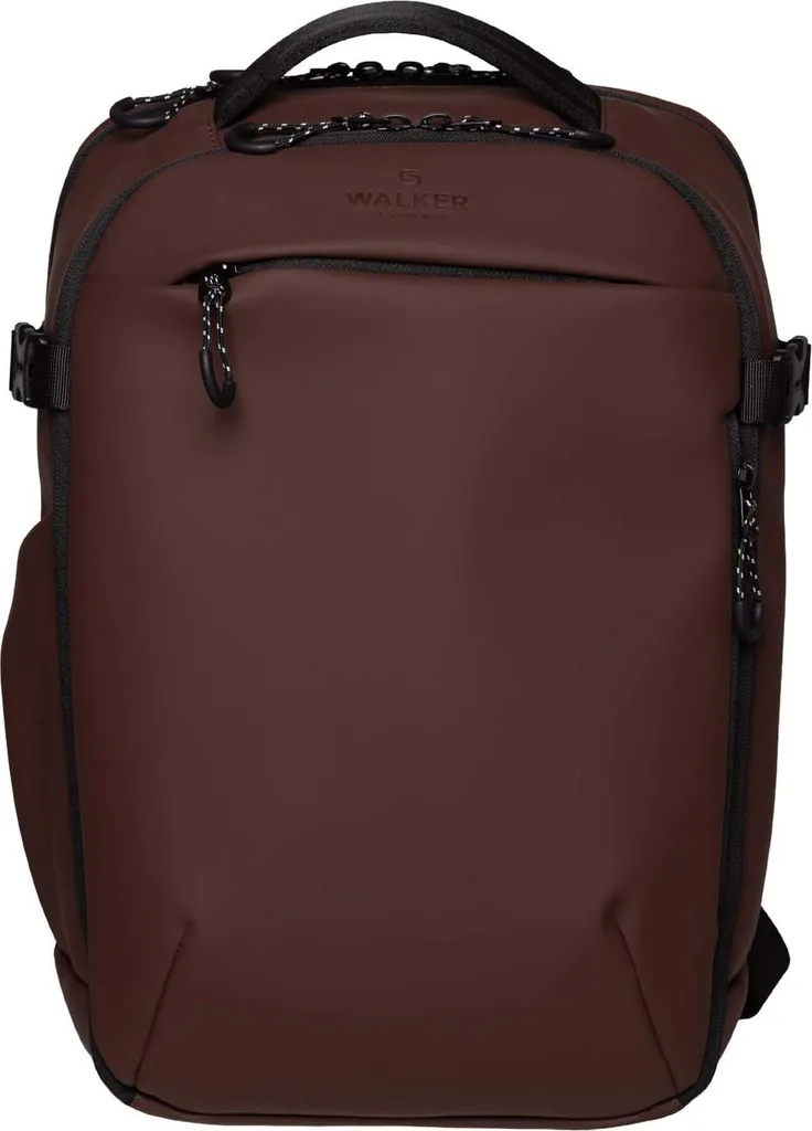 Zaino Walker Concept 2.0 Element 29L Brownie - Recensione e Prezzo