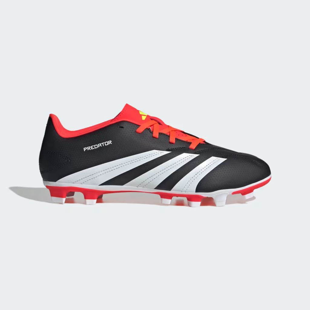 Buty Adidas Predator Club Fxg IG7760 Zdjęcie produktu 10