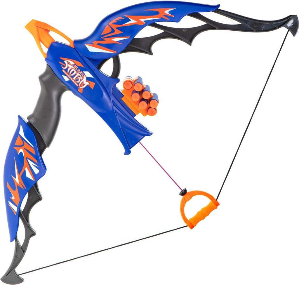 Thermosbecher smart LED 500ml silber