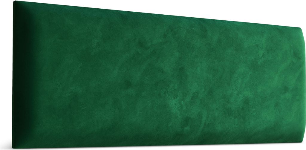 Muralo pannello imbottito WALL PILLOWS rivestimento parete Immagine del prodotto 
