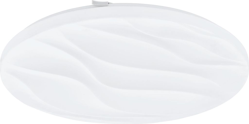 Plafon LED 22W BENARIBA 99344 Eglo Zdjęcie produktu 