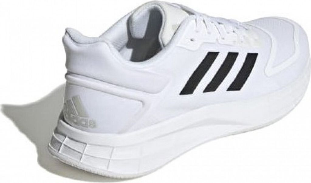 Adidas Boty Duramo 10, GW8348 Obrázek produktu 26