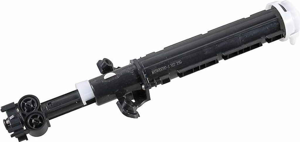 Waschwasserdüse Scheinwerferreinigung links METZGER für u.a. VOLVO S60