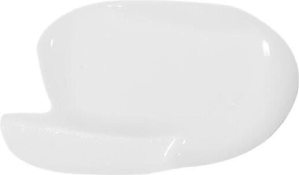VT - Reedle Shot 100 - Booster s mikrojehličkami - 50 ml Obrázek produktu 5