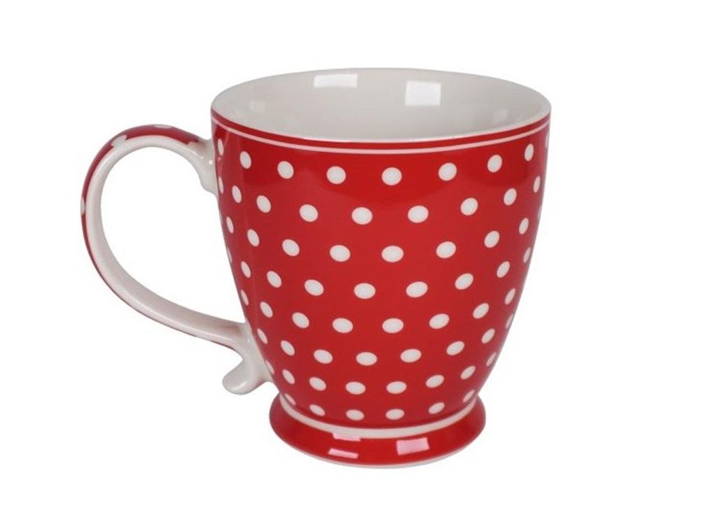 Isabelle Rose, Kaffeetasse, Tasse, Kaffeegeschirr, Geschirr,