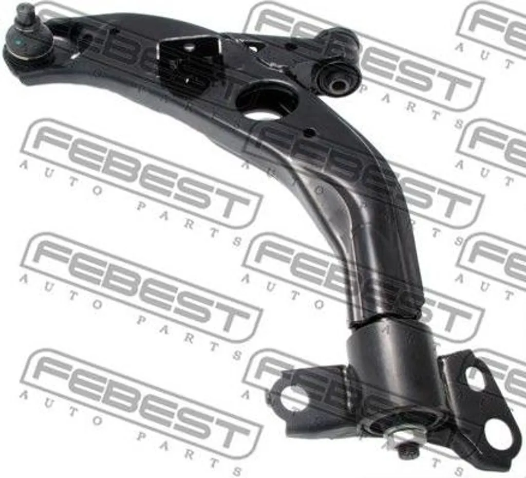 Triangle de suspension avant pour Xedos 6 - Suspension de roue