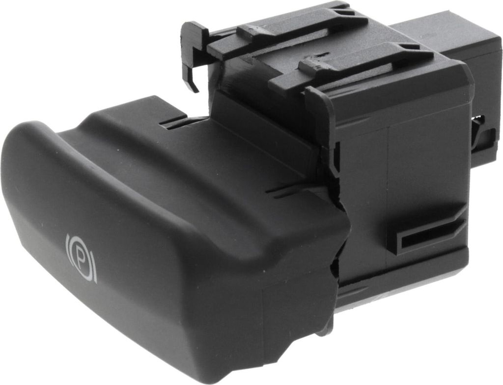 Schalter, Feststellbremsbetätigung CITROËN C4 DS4 C4 Picasso