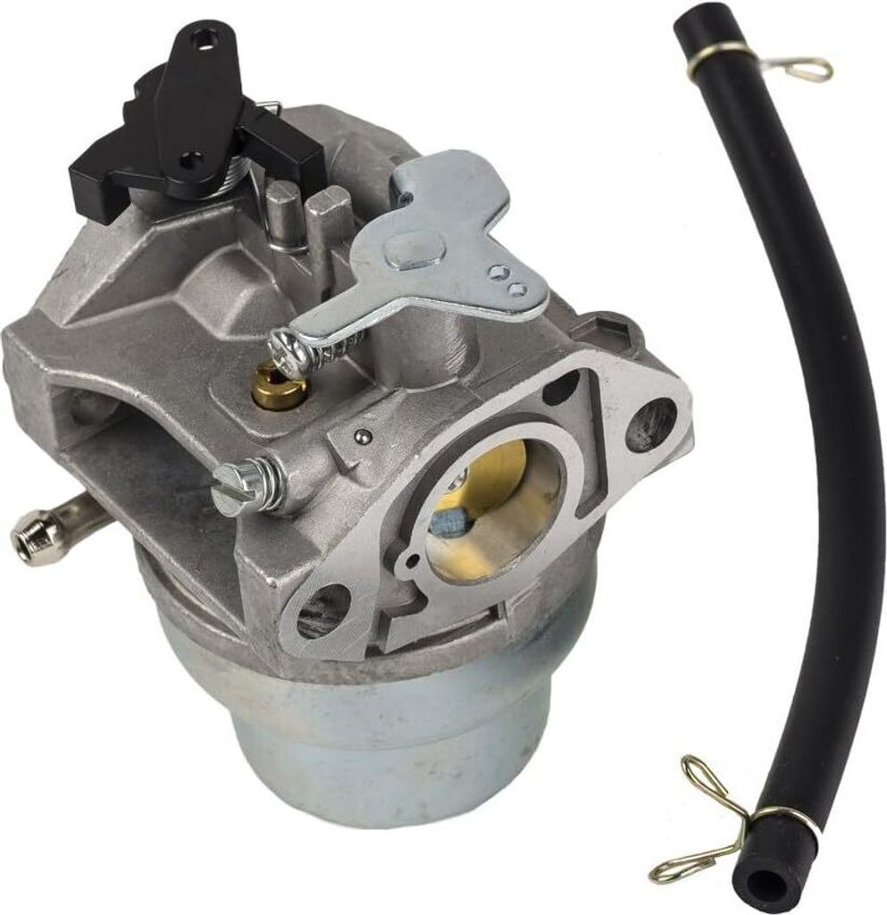 Vergaser für Honda GCV160 hrb216 hrs216 hrr216 hrt216 hrz216 Vergasermotoren rrsetzen 16100-z0l 853